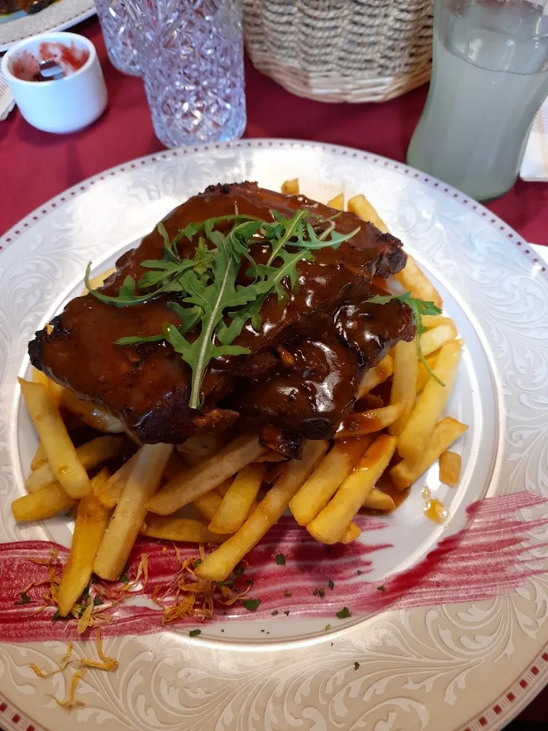 Menu_Baita Ischia_Campitello_image_7