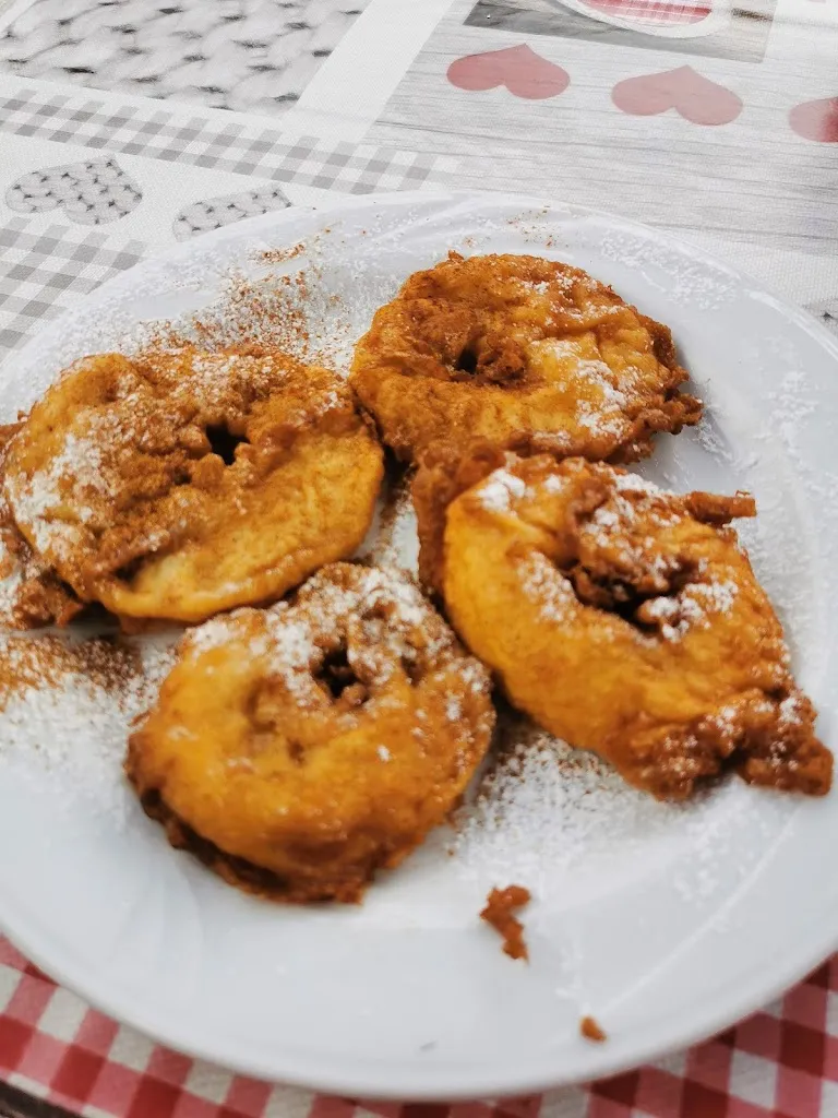 Menu_Baita Ischia_Campitello_image_8