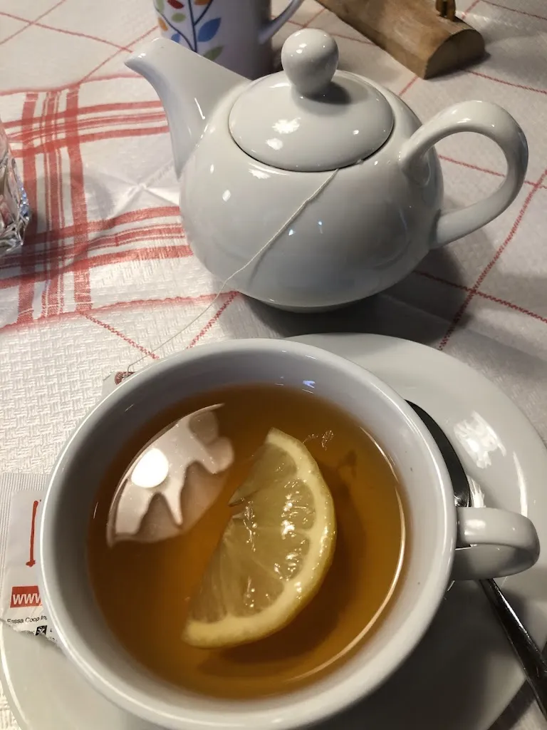 Menu_Baita Ischia_Campitello_image_9