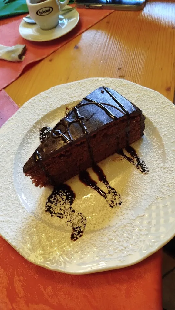 Massimo Palmisano_Baita Ischia_Campitello_review