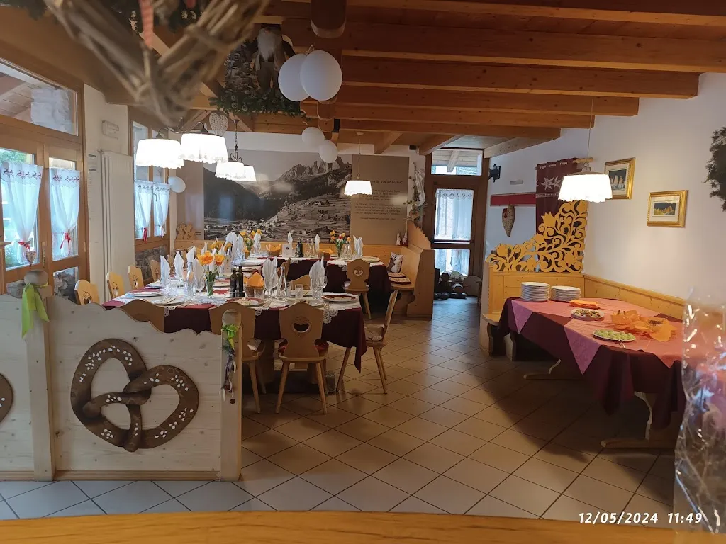 Baita Ischia_Campitello_slider_image_3