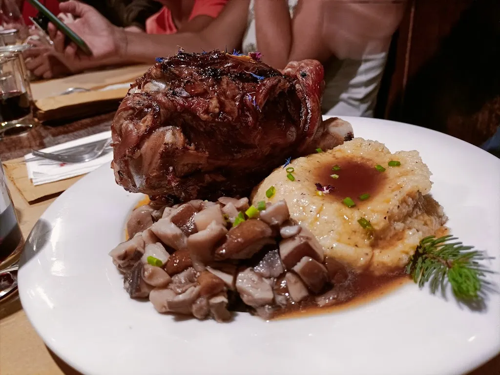 Menu_Osteria La Montanara_Campitello_image_6