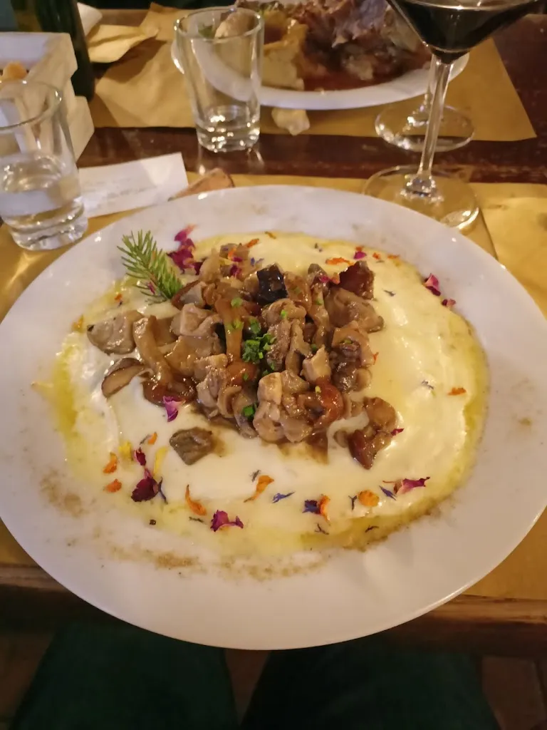 Menu_Osteria La Montanara_Campitello_image_7