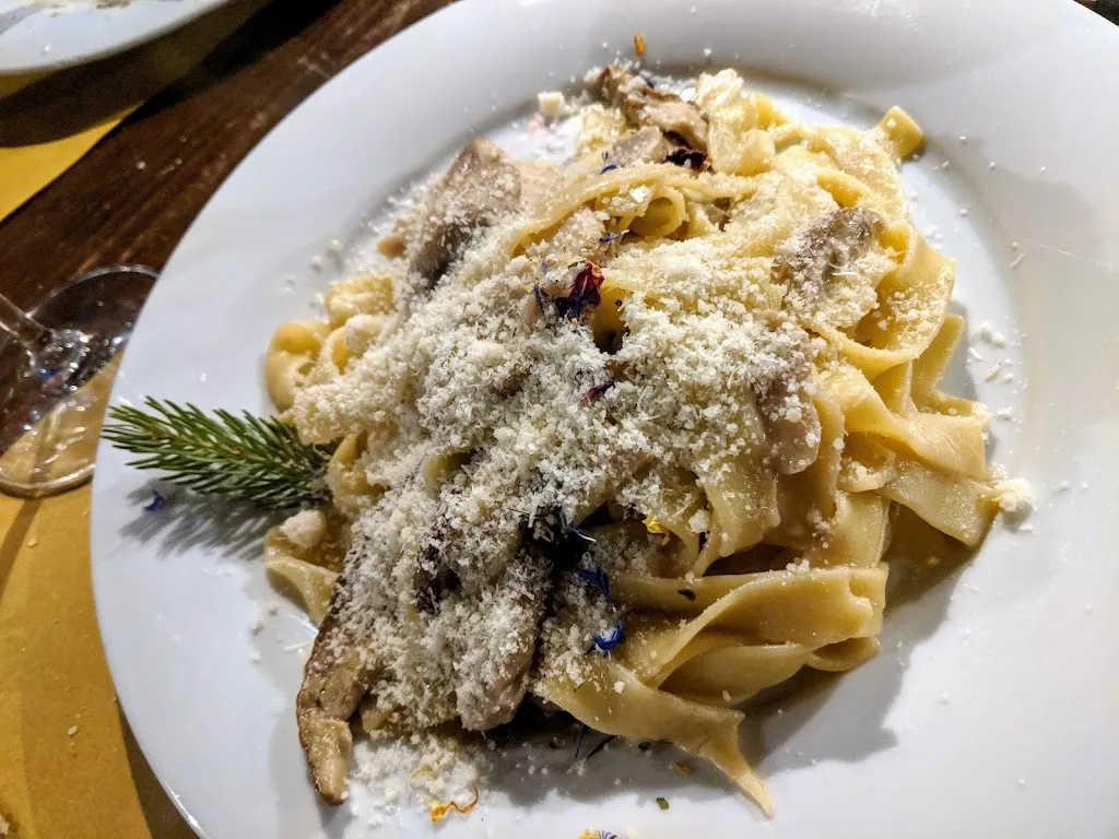 Menu_Osteria La Montanara_Campitello_image_8