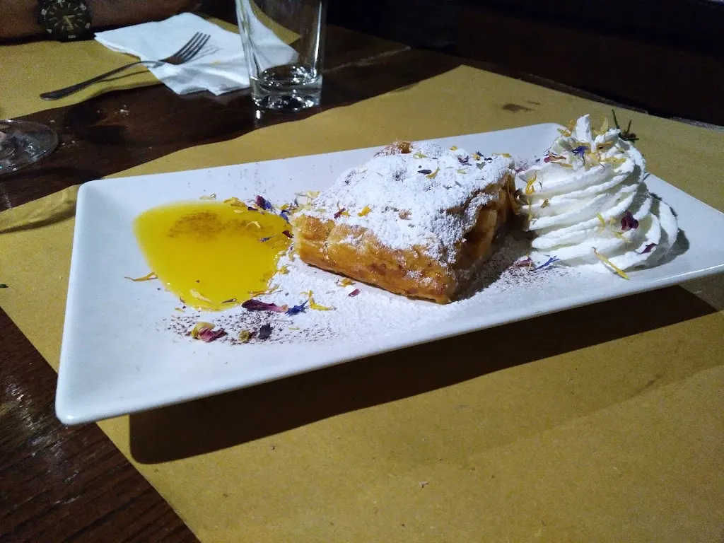 Menu_Osteria La Montanara_Campitello_image_9