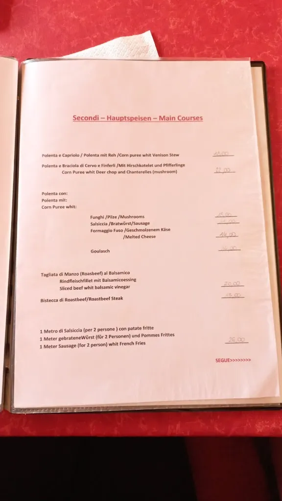 Menu_Rifugio Col Rodella_Campitello_image_1