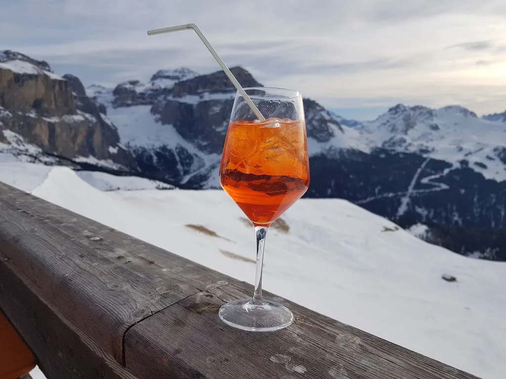 Menu_Rifugio Col Rodella_Campitello_image_5