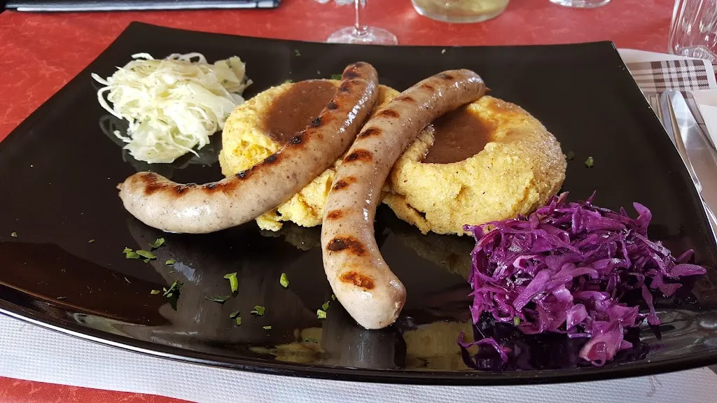 Menu_Rifugio Col Rodella_Campitello_image_8