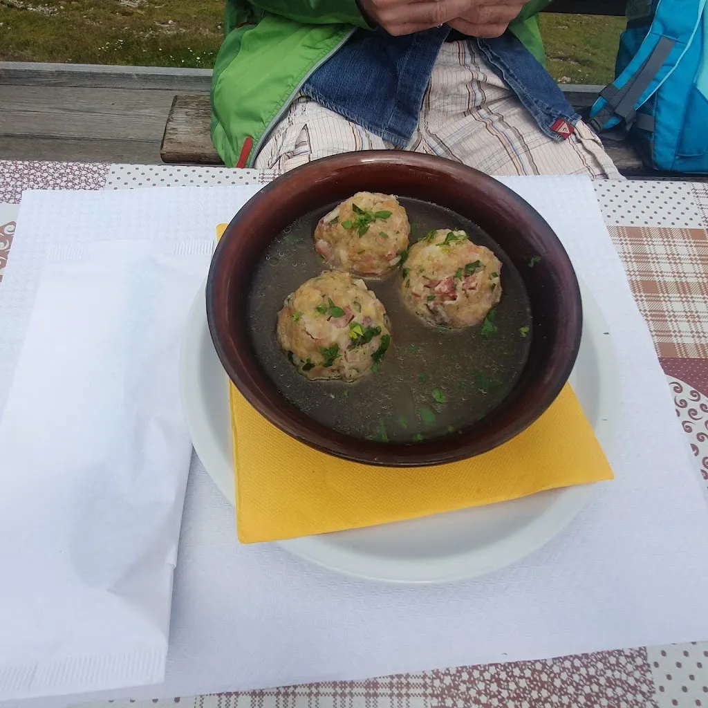 Menu_Rifugio Col Rodella_Campitello_image_9