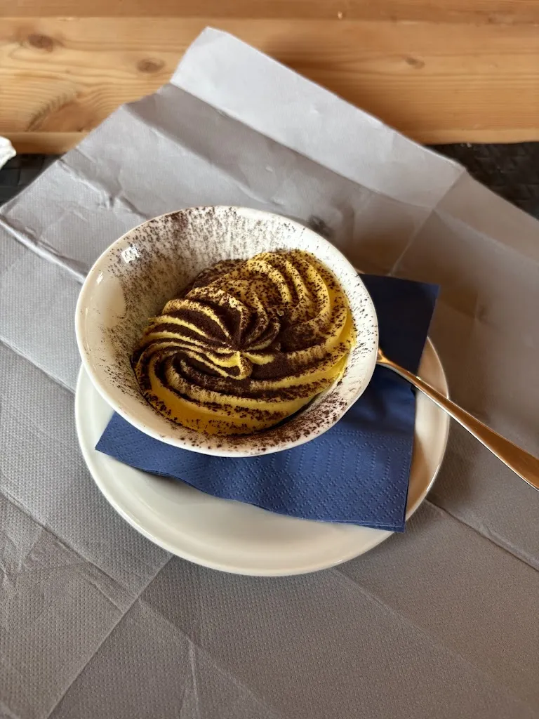 Rifugio Col Rodella_Campitello_slider_image_3