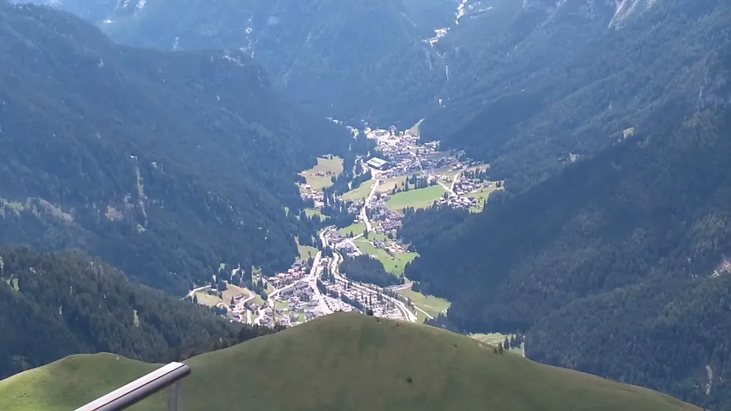 Rifugio Des Alpes_Campitello_slider_image_2