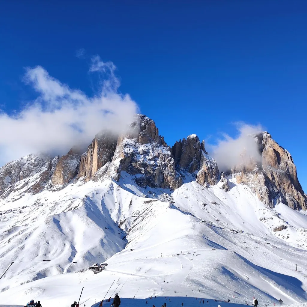Rifugio Des Alpes_Campitello_slider_image_3
