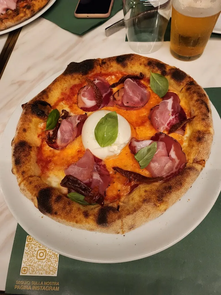 Menu_Donny's_Acquaviva delle Fonti_immagine_1