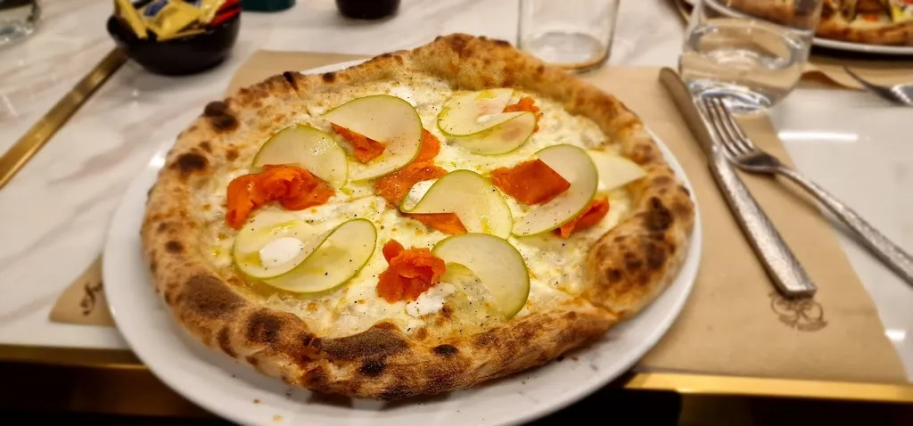 Menu_Donny's_Acquaviva delle Fonti_immagine_2