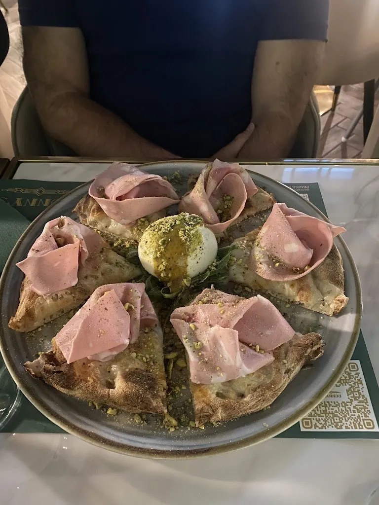 Menu_Donny's_Acquaviva delle Fonti_immagine_3