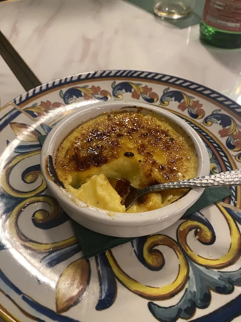 Menu_Donny's_Acquaviva delle Fonti_immagine_4