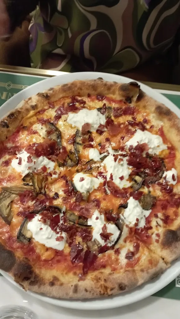 Menu_Donny's_Acquaviva delle Fonti_immagine_5