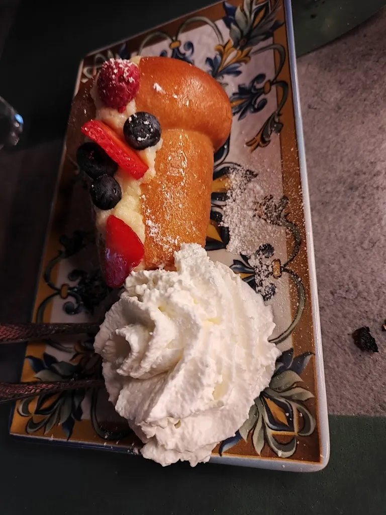 Menu_Donny's_Acquaviva delle Fonti_immagine_6