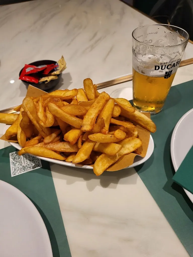 Menu_Donny's_Acquaviva delle Fonti_immagine_7