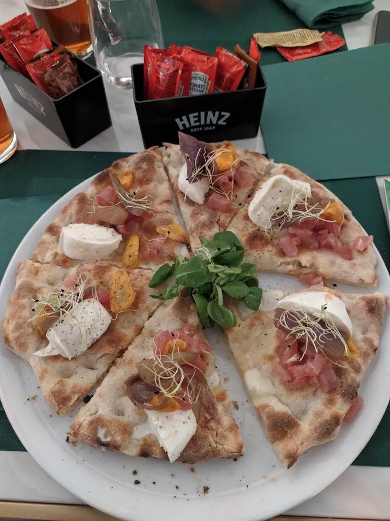 Menu_Donny's_Acquaviva delle Fonti_immagine_8