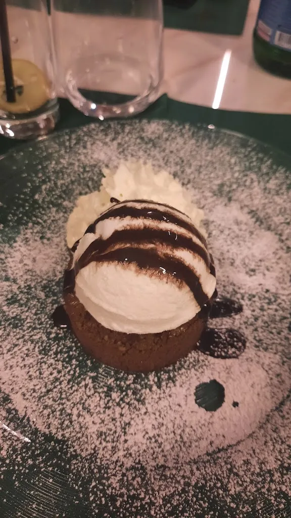 Menu_Donny's_Acquaviva delle Fonti_immagine_9