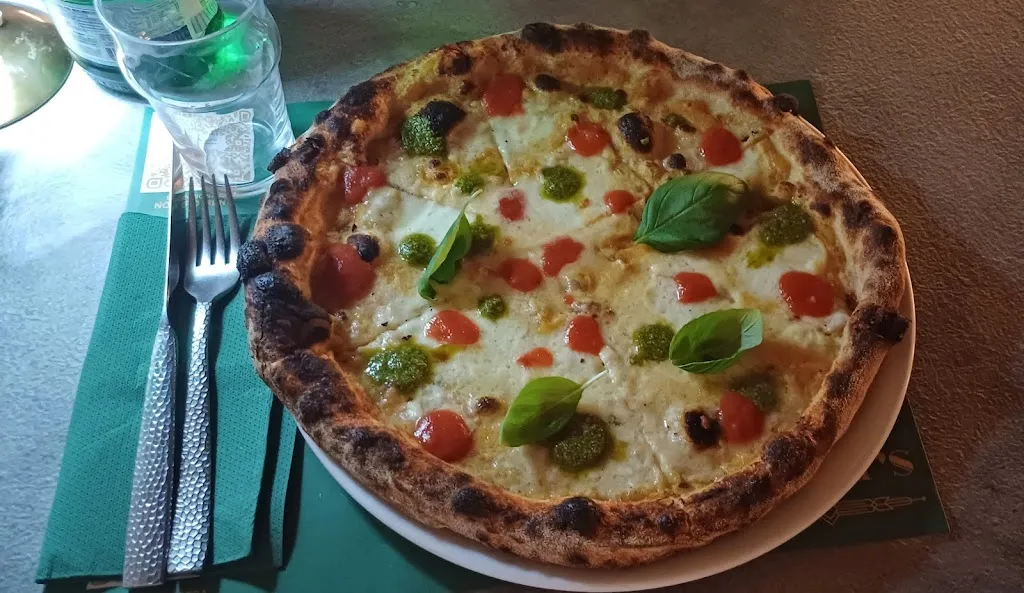 laulau_Donny's_Acquaviva delle Fonti_recensione