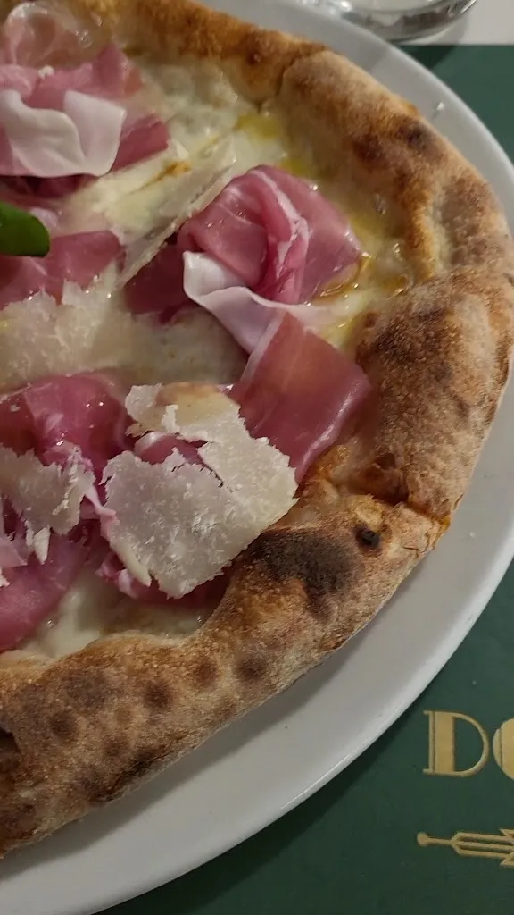 Donny's_Acquaviva delle Fonti_slider_image_2