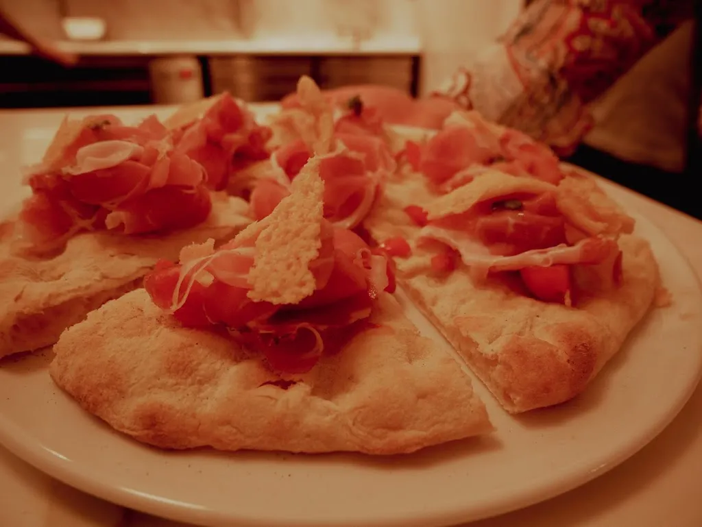 Donny's_Acquaviva delle Fonti_slider_image_3