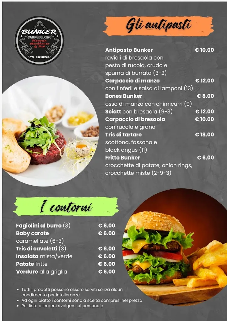 Menu_Bunker_Campodolcino_image_2