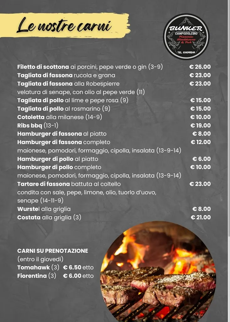 Menu_Bunker_Campodolcino_image_3