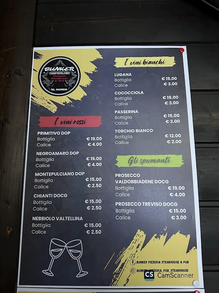 Menu_Bunker_Campodolcino_image_4