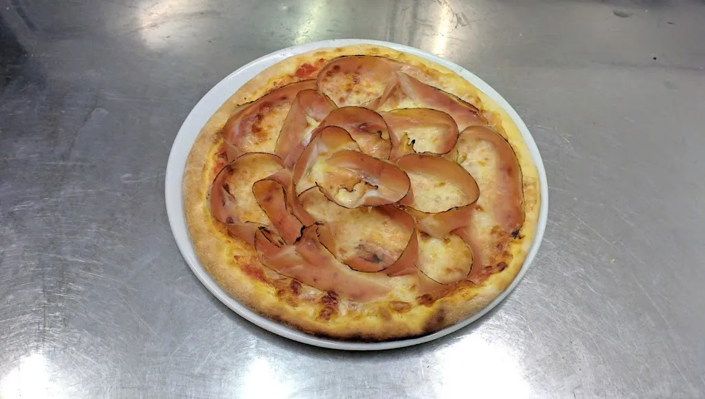 Menu_Bunker_Campodolcino_image_5