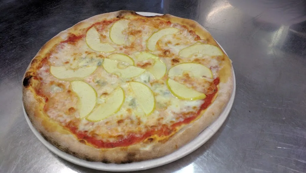 Menu_Bunker_Campodolcino_image_6