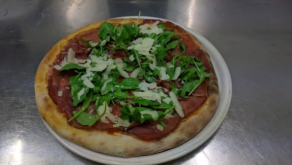 Menu_Bunker_Campodolcino_image_7