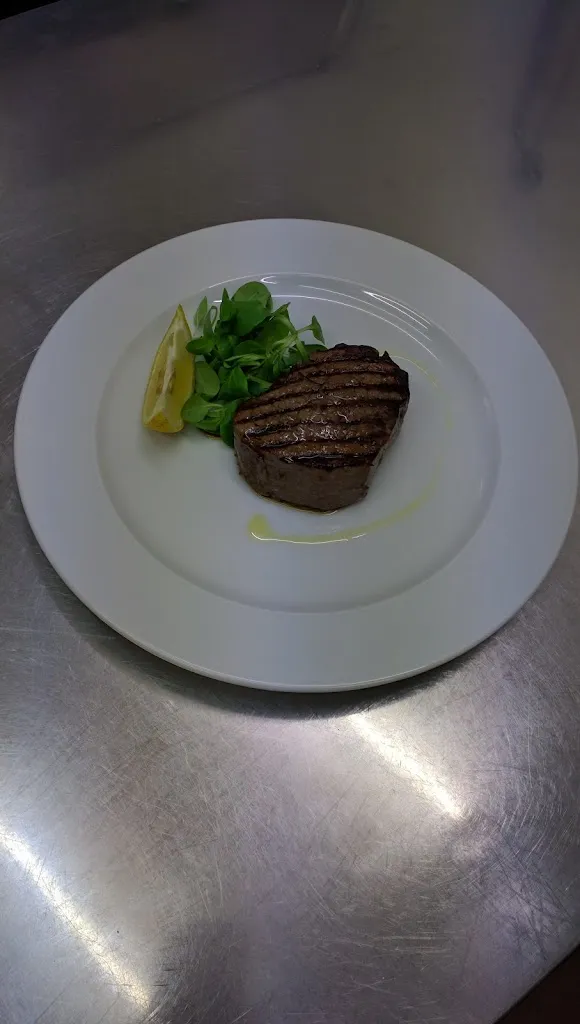 Menu_Bunker_Campodolcino_image_8