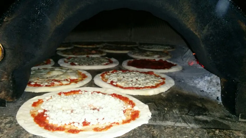 Menu_Bunker_Campodolcino_image_9