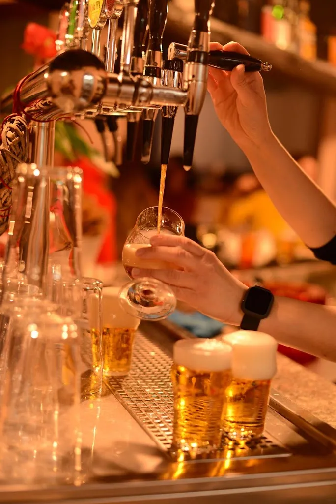 Bunker_Campodolcino_slider_image_2