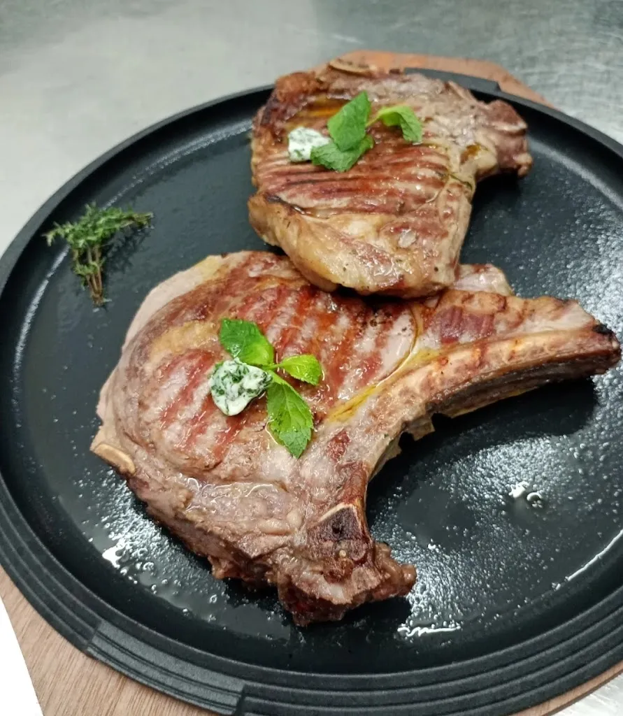 Bunker_Campodolcino_slider_image_3