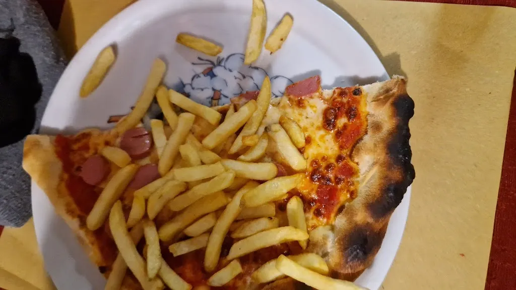 Menu_Ristorante @ San Luigi_Campodolcino_immagine_1