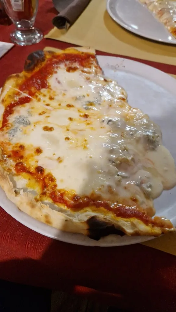 Menu_Ristorante @ San Luigi_Campodolcino_immagine_2