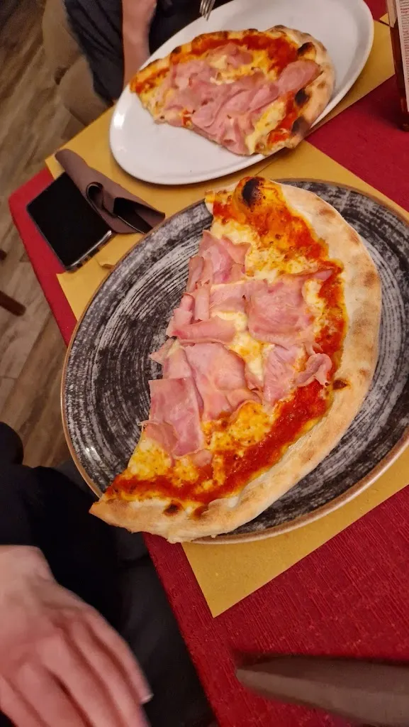 Menu_Ristorante @ San Luigi_Campodolcino_immagine_3