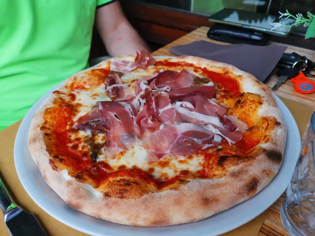 Menu_Ristorante @ San Luigi_Campodolcino_immagine_4