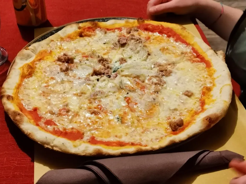 Menu_Ristorante @ San Luigi_Campodolcino_immagine_5