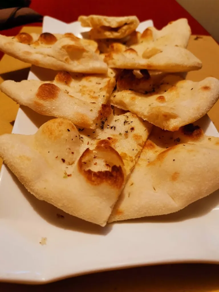 Menu_Ristorante @ San Luigi_Campodolcino_immagine_6