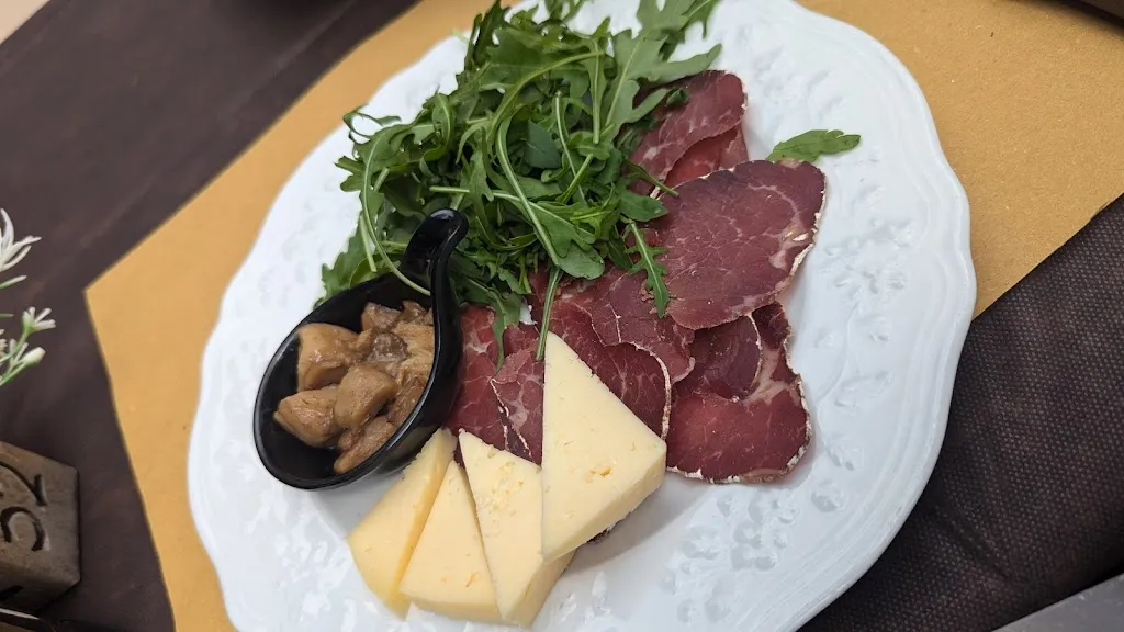 Menu_Ristorante @ San Luigi_Campodolcino_immagine_7