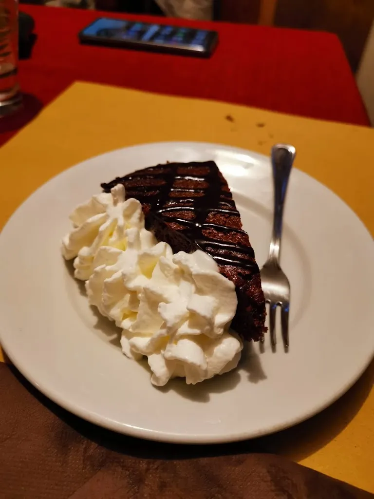 Menu_Ristorante @ San Luigi_Campodolcino_immagine_8