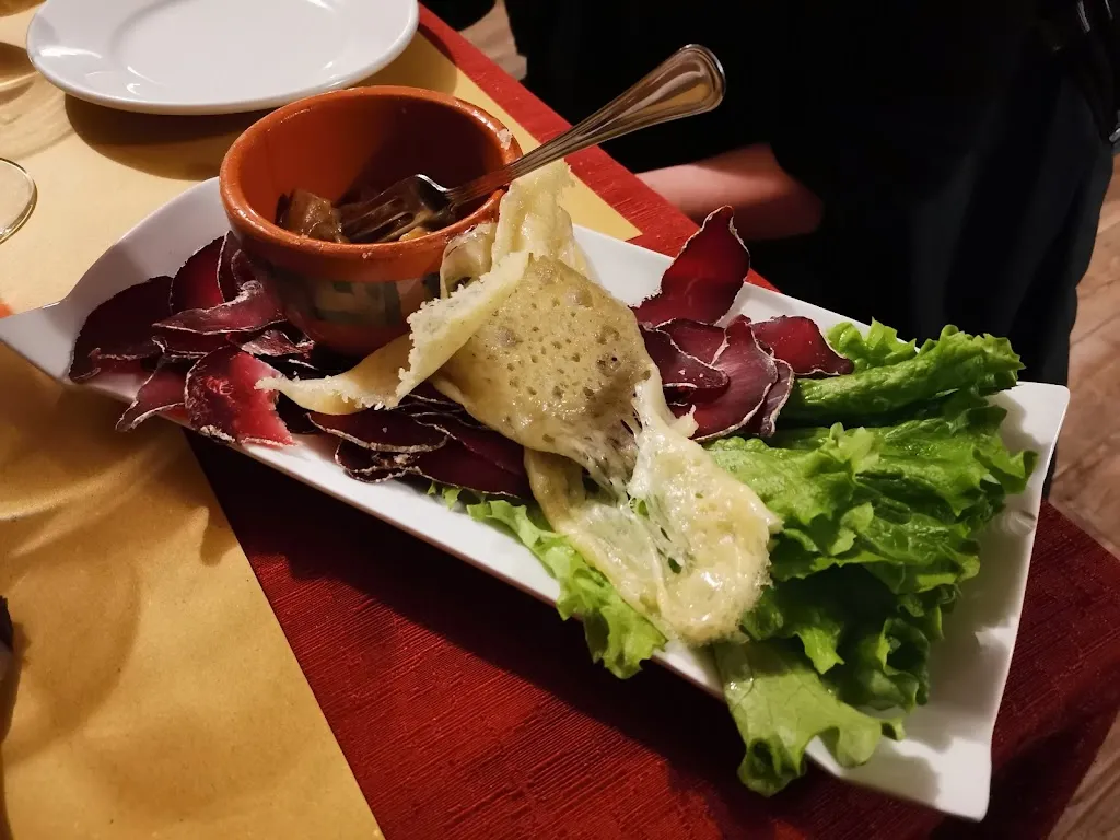 Menu_Ristorante @ San Luigi_Campodolcino_immagine_9