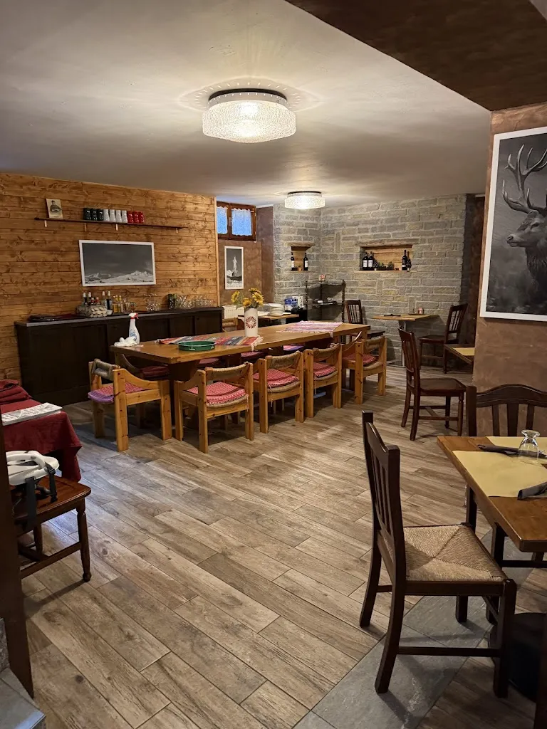 Fabbiuccio XXX_Ristorante @ San Luigi_Campodolcino_recensione