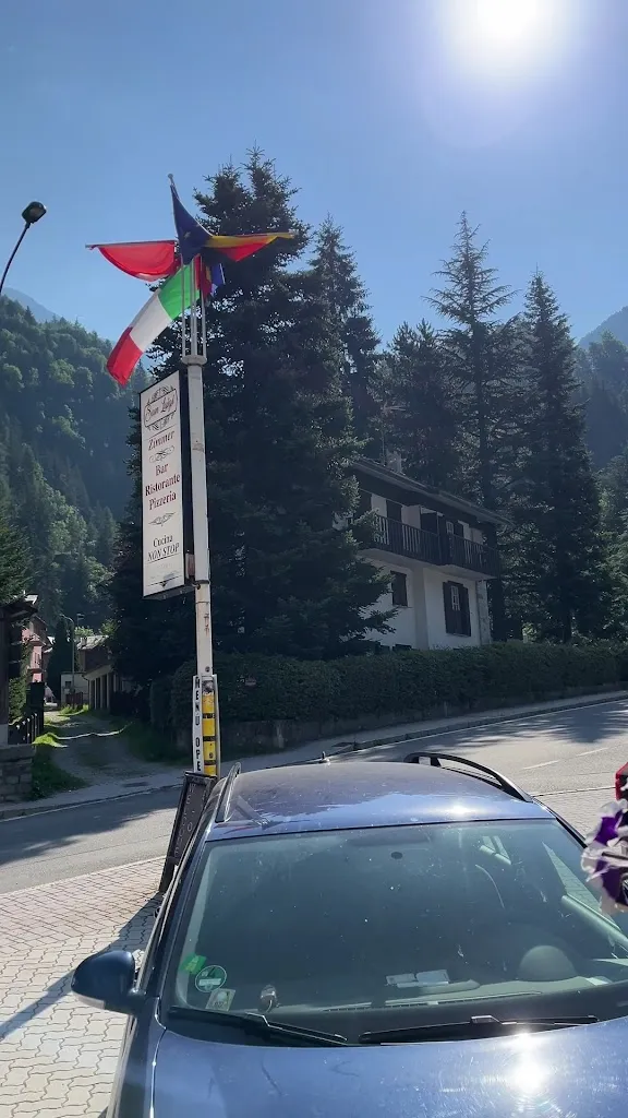 Ristorante @ San Luigi_Campodolcino_slider_image_2