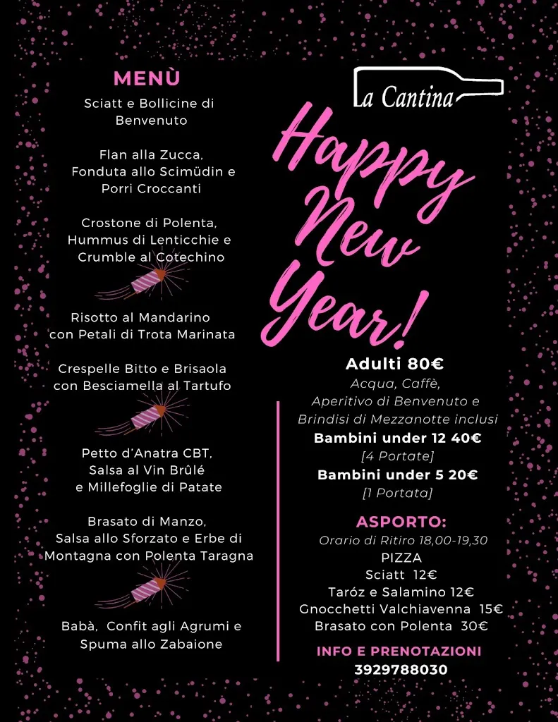 Menu_Ristorante La Cantina_Campodolcino_image_1